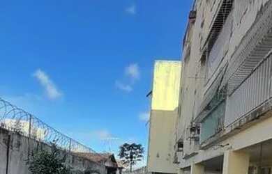 Imagem 3: Apartamento à venda em Recife/PE