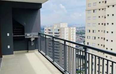 Imagem 3: AMPLO APARTAMENTO DE 106 M2 + PLANTA ORIGINAL 3 TRES DORMITÓRIOS SENDO 2 SUITES + 2 VAGAS