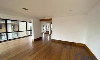 Imagem 3: Apartamento em Vila Progredior - São Paulo, SP