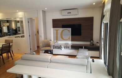 Imagem 5: Apartamentos 3 Dormitórios para venda em São Paulo - S