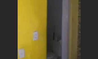 Imagem 4: Casa pra aluga em gaibu