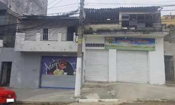 Imagem 6: Terreno à venda, 560 m² - Vila Maria