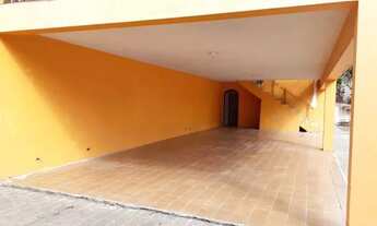 Imagem 5: Casa com 4 dormitórios, 421 m² - venda por R$ 1.600.000,00 ou aluguel por R$ 6.360,06/mês