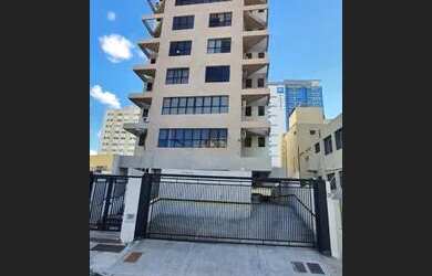 Imagem 2: Sala comercial no Centro de Campinas - 56m2