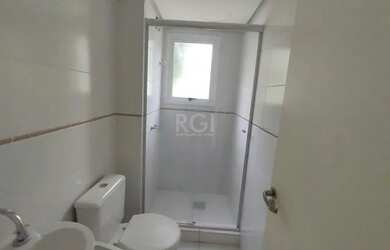 Imagem 7: Apartamento em Aberta dos Morros