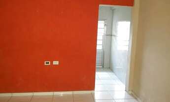 Imagem 3: Casa em cavaleiro 470.00