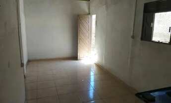 Imagem 3: Casa para venda no Coqueiro - Belém - Pará