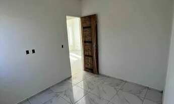 Imagem 2: En Casa para venda em Liberdade - Salvador - BA