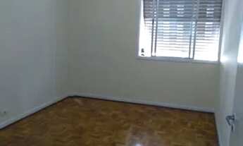 Imagem 3: APARTAMENTO - PINHEIROS - SP