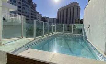 Imagem: BELO HORIZONTE - Apartamento Padrão - Cruzeiro