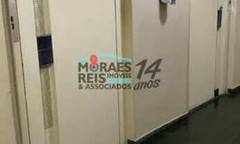 Imagem 6: Vila santa catarina 2 dormitorio 1 vaga lazer