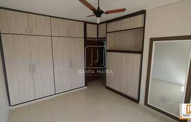 Imagem 9: Casa (térrea na rua) 3 dormitórios/suite, cozinha planejada