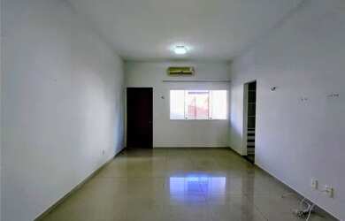 Imagem 7: Casa de 3 quartos com suíte em Condomínio Fechado