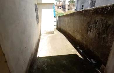 Imagem 4: Casa para venda possui 70 metros quadrados com 2 quartos no Bairro Parque Independência