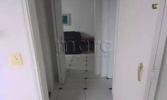 Imagem 7: SAO PAULO - Apartamento Padrão - LIBERDADE