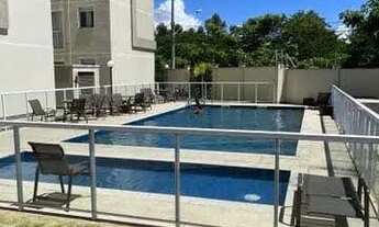 Imagem: Passo financiamento de Apartamento, sem