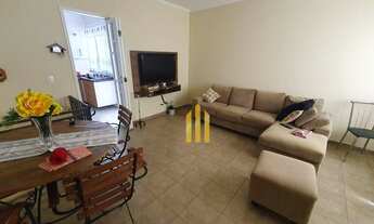 Imagem 4: Sobrado com 2 dormitórios à venda, 110 m² por R$ 485.000,00 - Vila Gustavo - São Paulo/SP