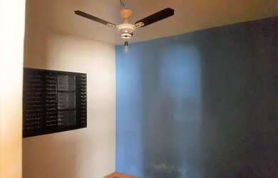 Imagem 3: Vila Buscardi - Casa com 3 dormitórios à venda, 182 m² por R$ 220.000 - Taquaritinga/SP