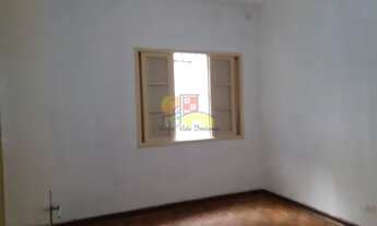 Imagem 7: DIADEMA - Casa Padrão - Centro