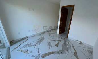 Imagem 7: GAR- Casa Duplex em Colina de Laranjeiras