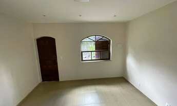 Imagem 5: Casa com 3 dormitórios para alugar por R$ 2.486,00/mês - Centro - Nova Friburgo/RJ