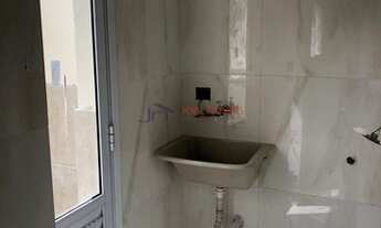 Imagem 7: Casa de Vila em Vila Suissa - Mogi das Cruzes