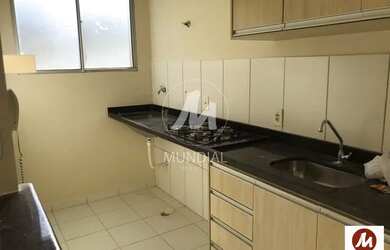 Imagem 3: Apartamento (tipo - padrao) 2 dormitórios, cozinha planejada, portaria 24hs, lazer, em con