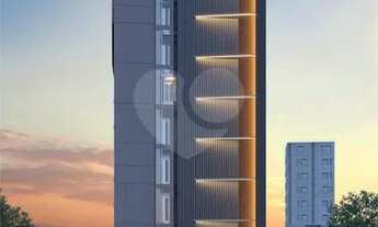 Imagem 6: Apartamento-São Paulo-SANTANA