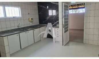 Imagem 5: Aluguel Casa JARDIM KARAIBA