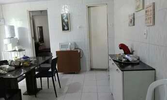 Imagem 3: Casa para venda tem 80 metros quadrados com 2 quartos em Paripe - Salvador - Bahia