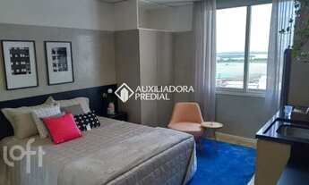 Imagem 6: Apartamento à venda Rua Senhor dos Passos, Centro - Porto Alegre