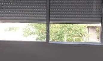 Imagem 6: Apartamento para Venda - 85m², 2 dormitórios, sendo 1 suites, 2 vagas - Tristeza