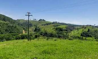 Imagem 2: Lote/Terreno para venda tem 600 metros quadrados em Vila Madalena - São Paulo - SP