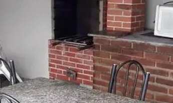 Imagem 2: Casa em Caldas novas De Goiás para Temporada