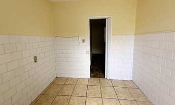 Imagem 3: Apartamento 3 quartos para aluguel Pelotas