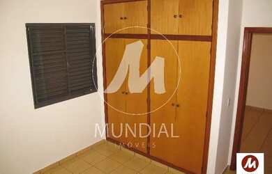 Imagem 5: Apartamento (tipo - padrao) 1 dormitórios, em condomínio fechado