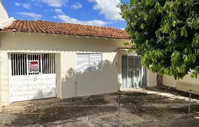 Imagem 3: Casa no Centro - Marilia / SP