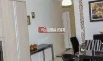 Imagem 7: Casa com 3 dormitórios, 278 m² - venda por R$ 1.200.000,00 ou aluguel por R$ 8.000,01/mês