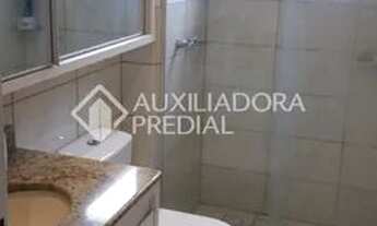 Imagem 4: Apartamento à venda Rua Coronel Feijó, São João - Porto Alegre