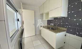 Imagem 5: SãO PAULO - Apartamento Padrão - Mooca