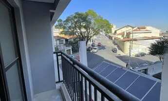 Imagem 6: Excelente Apartamento Venda Vila Matilde