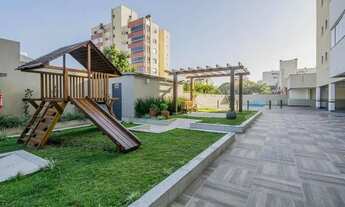 Imagem 2: Apartamento à venda Rua Professor Freitas Cabral, Jardim Botânico - Porto Alegre