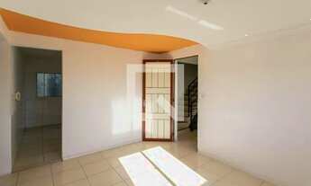 Imagem 3: Apartamento para Aluguel - Ouro Minas, 2 Quartos, 60 m2