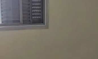 Imagem 5: Otimo apartamento na Mooca!