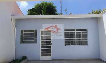 Imagem 3: Casa com 2 dorms, Centro, Sorocaba, Cod: 2050