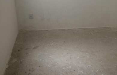 Imagem 5: Sobrado para venda no Jardim Umarizal - São Paulo - SP