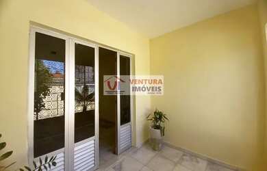 Imagem 7: Casa______ Casa com 3 dormitórios