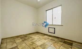 Imagem 5: RIO DE JANEIRO - Apartamento Padrão - Copacabana Copacabana