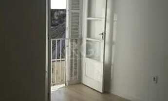 Imagem 6: Apartamento para Venda - 55.55m², 2 dormitórios, Farroupilha