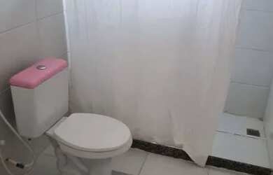 Imagem 5: Alugo casa em Marechal Hermes